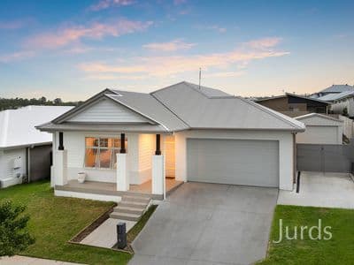 10 Amos Road, North Rothbury, North Rothbury - Image 1