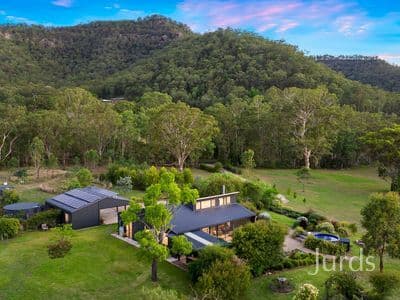 1066 Wollombi Road, Broke, Broke - Image 1