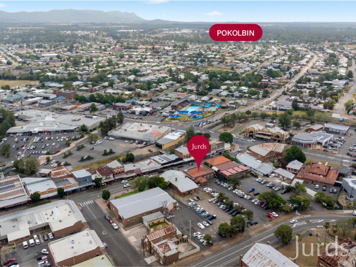 16 Vincent Street, Cessnock, Cessnock - Image 1