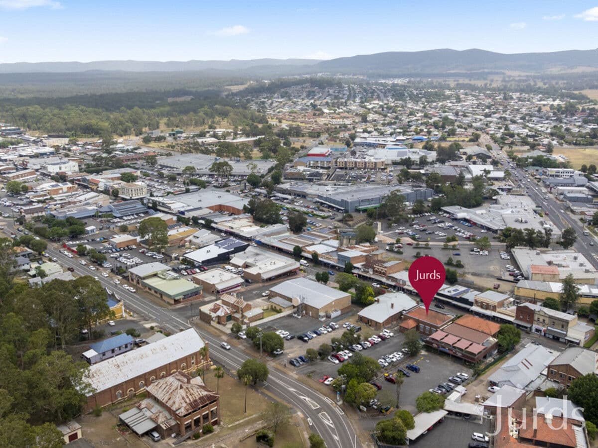 16 Vincent Street, Cessnock, Cessnock - Thumbnail 2