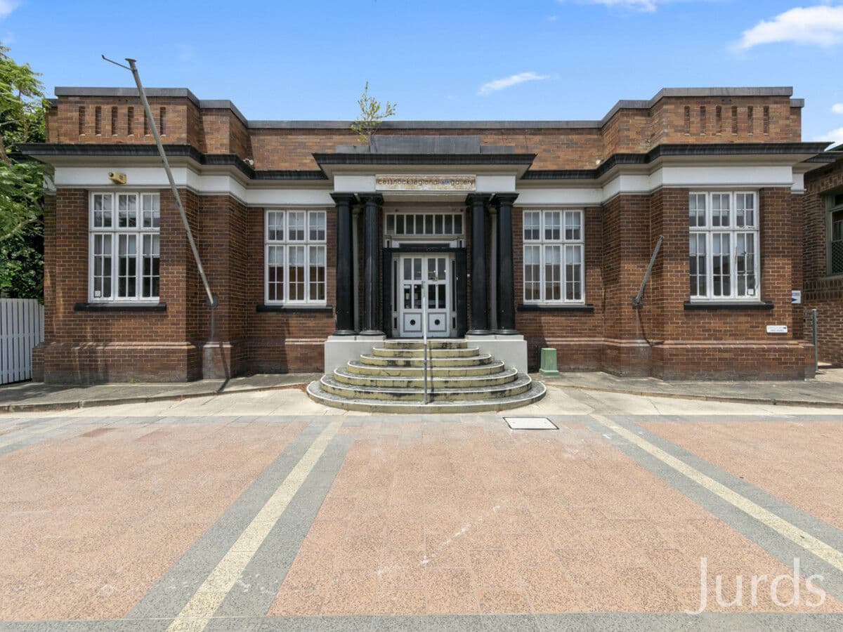 16 Vincent Street, Cessnock, Cessnock - Thumbnail 3