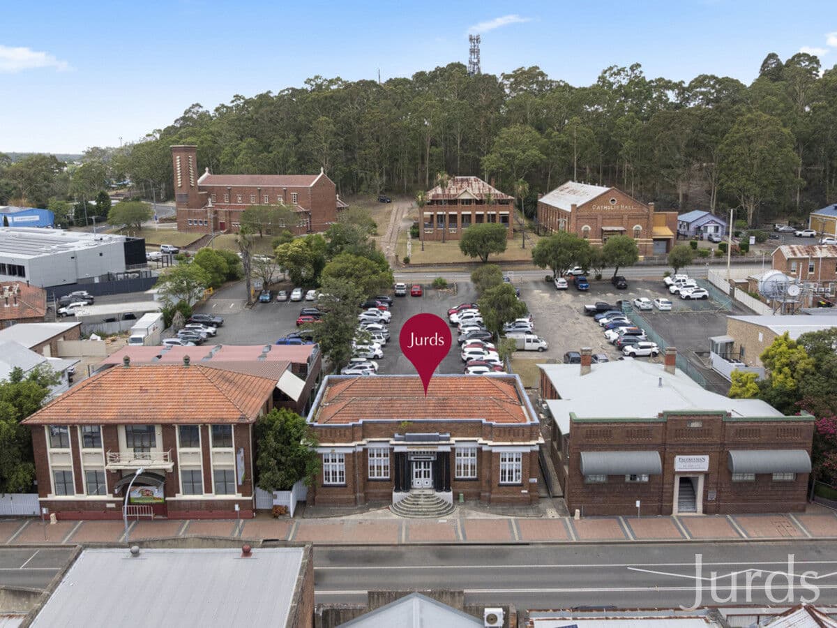 16 Vincent Street, Cessnock, Cessnock - Thumbnail 4