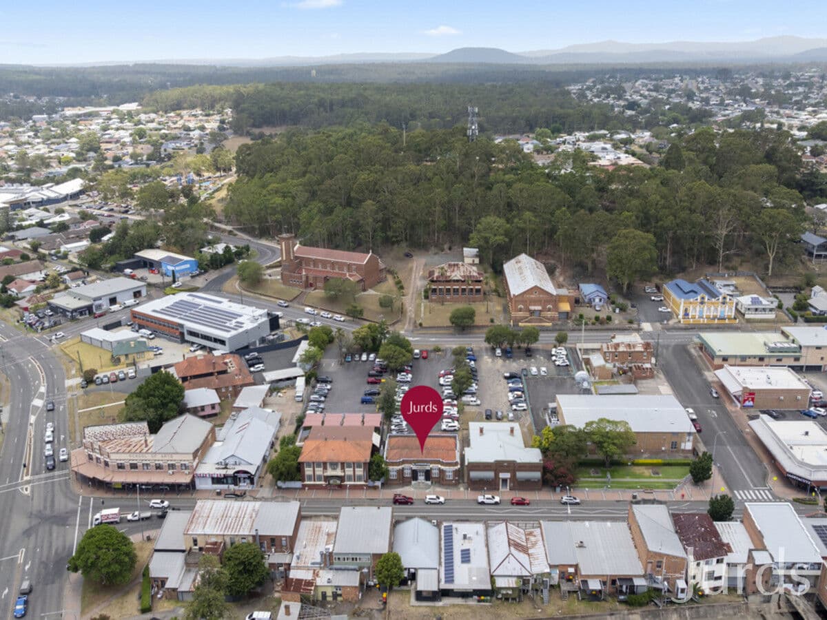 16 Vincent Street, Cessnock, Cessnock - Thumbnail 5