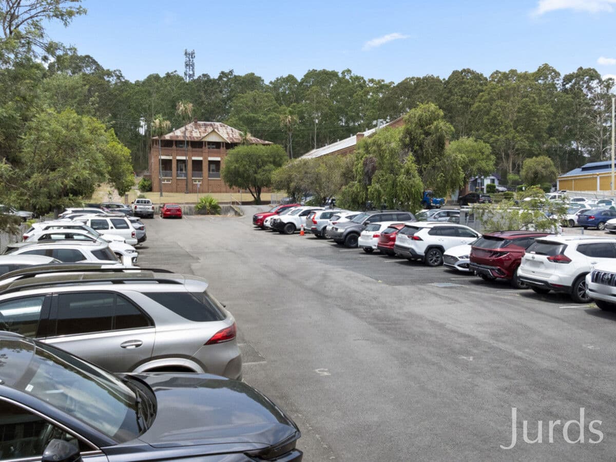 16 Vincent Street, Cessnock, Cessnock - Thumbnail 7