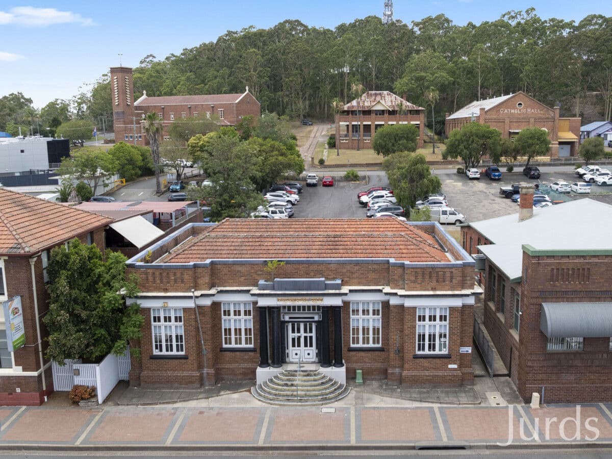 16 Vincent Street, Cessnock, Cessnock - Thumbnail 8