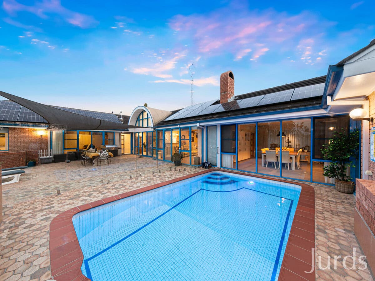 68 Keelendi Road, Bellbird Heights, Bellbird Heights - Image 1