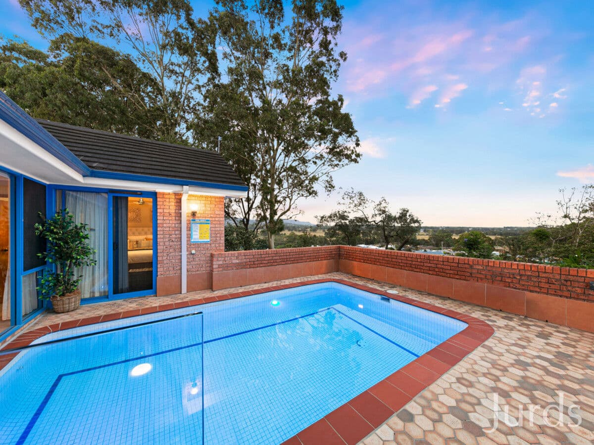 68 Keelendi Road, Bellbird Heights, Bellbird Heights - Thumbnail 2