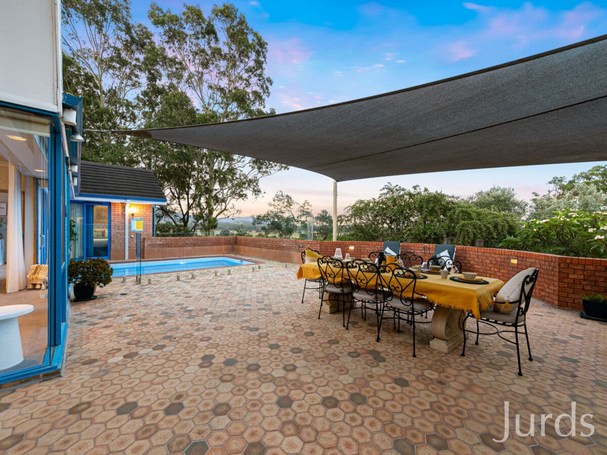 68 Keelendi Road, Bellbird Heights, Bellbird Heights - Thumbnail 4