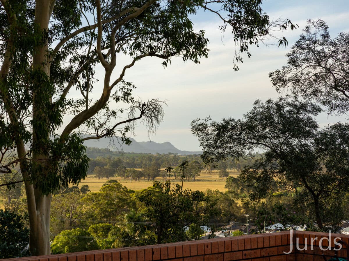 68 Keelendi Road, Bellbird Heights, Bellbird Heights - Thumbnail 5
