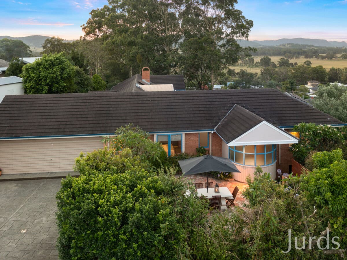 68 Keelendi Road, Bellbird Heights, Bellbird Heights - Thumbnail 6