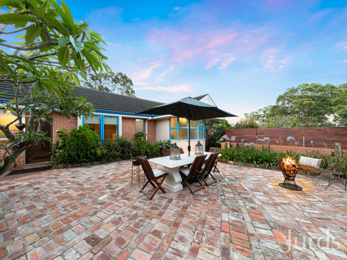 68 Keelendi Road, Bellbird Heights, Bellbird Heights - Thumbnail 7
