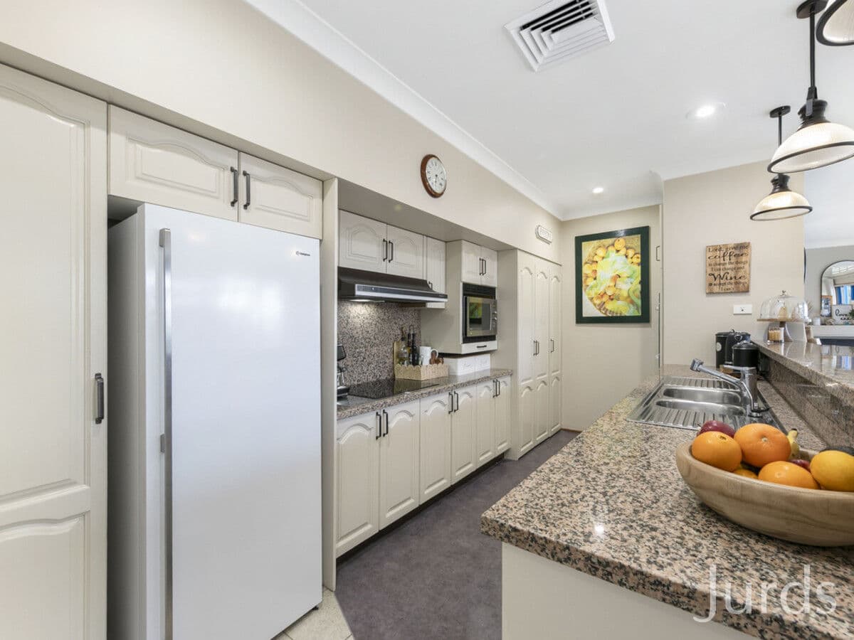 68 Keelendi Road, Bellbird Heights, Bellbird Heights - Thumbnail 8