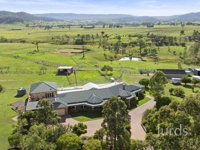 232C Fernhill Road, Dalwood, Dalwood - Image 1