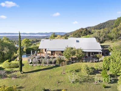 266 Bimbadeen Road, MOUNT VIEW, Mount View - Image 1