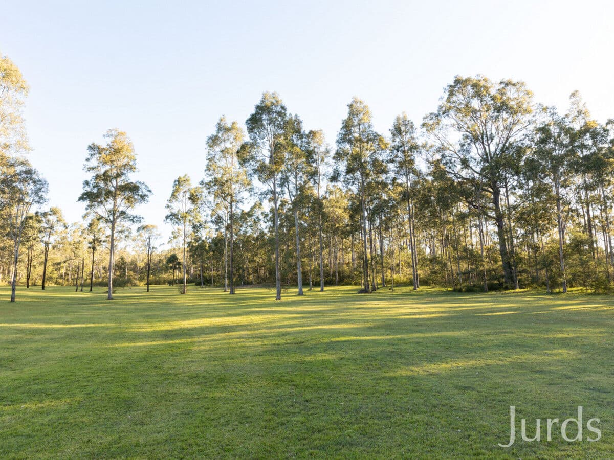 64 Tuckers Lane, North Rothbury, North Rothbury - Thumbnail 5