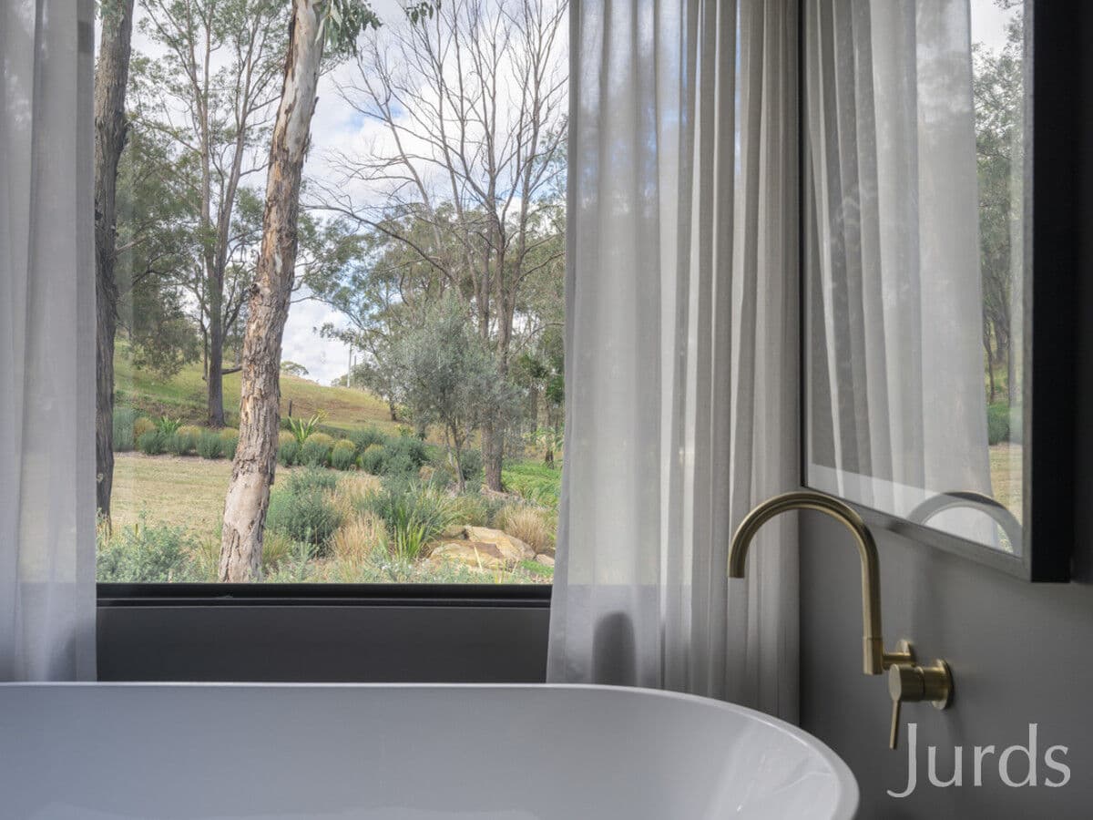 444 Talga Road, Lovedale, Lovedale - Thumbnail 2