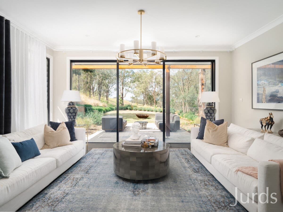 444 Talga Road, Lovedale, Lovedale - Thumbnail 8