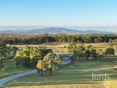 Sedgefield, Sedgefield - Image 1