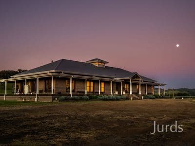 232A Fernhill Road, Dalwood, Dalwood - Image 1
