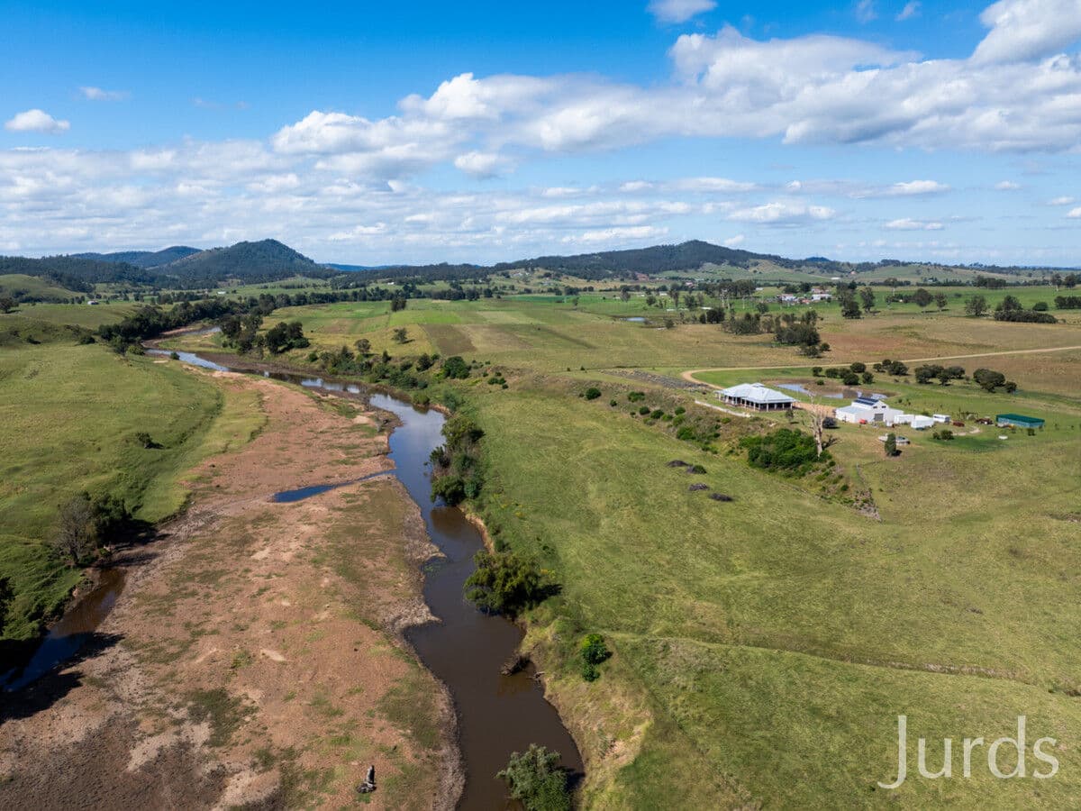232A Fernhill Road, Dalwood, Dalwood - Thumbnail 2