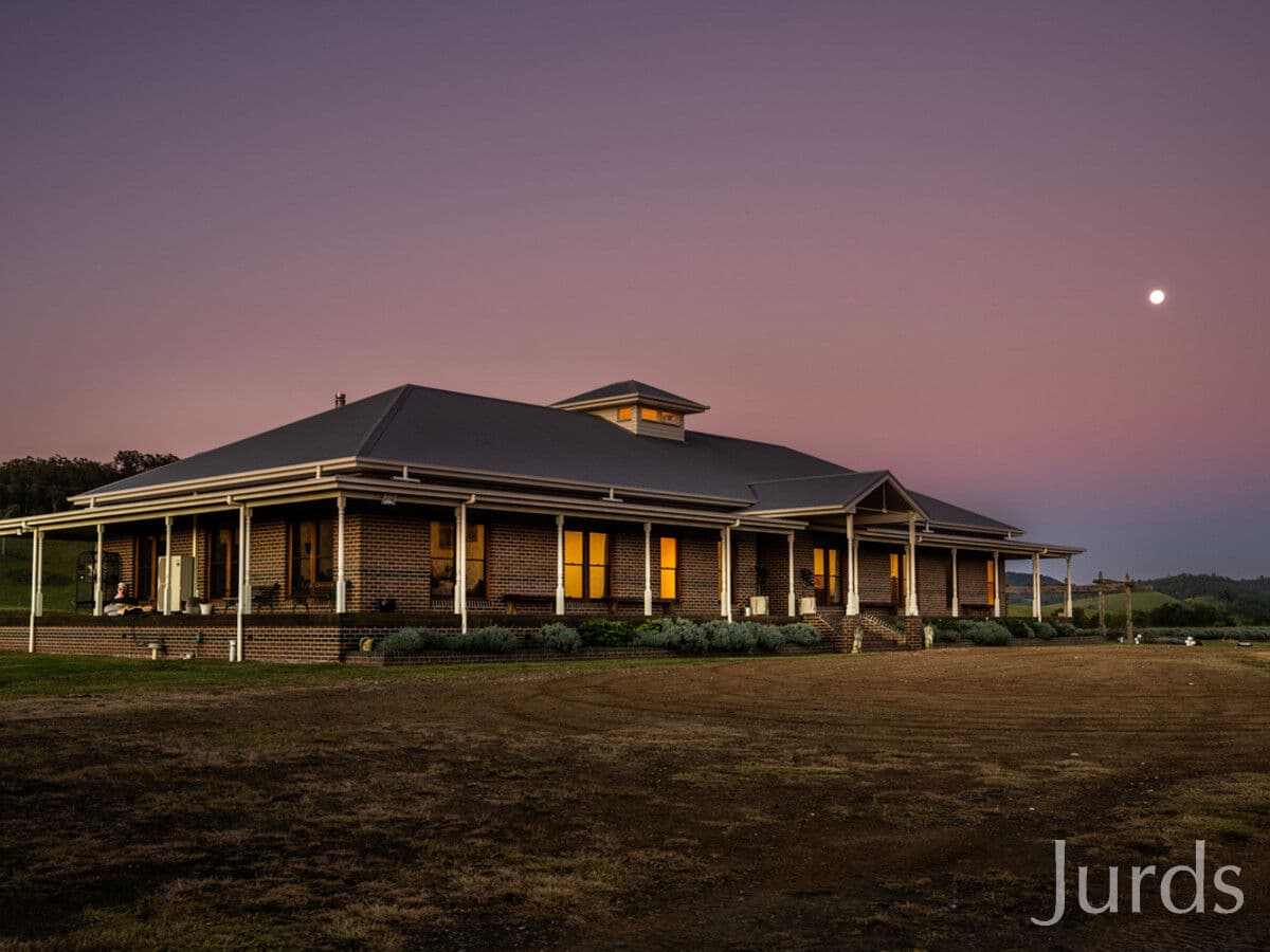 232A Fernhill Road, Dalwood, Dalwood - Thumbnail 3