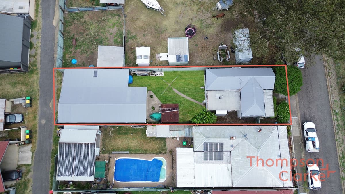 49 Sparke Street, South Maitland - Image 1