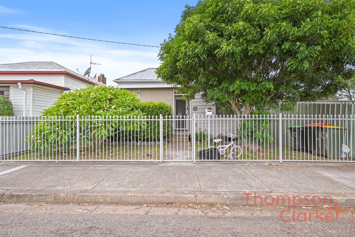 49 Sparke Street, South Maitland - Thumbnail 2