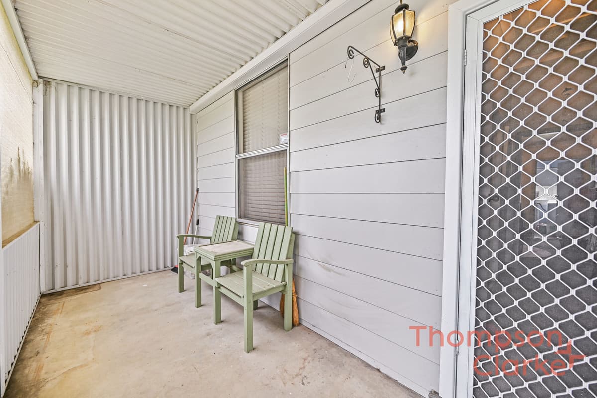 49 Sparke Street, South Maitland - Thumbnail 3