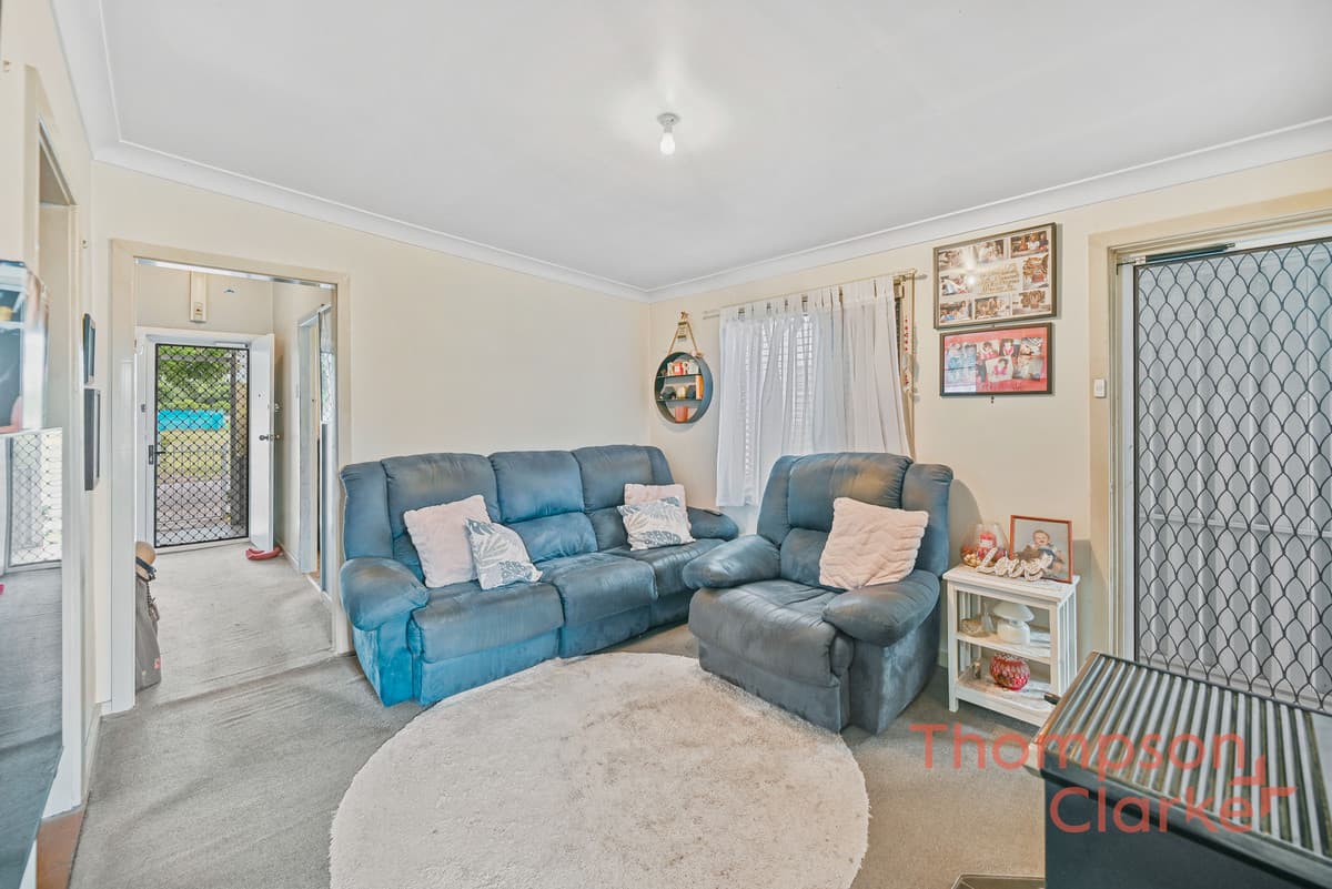49 Sparke Street, South Maitland - Thumbnail 4