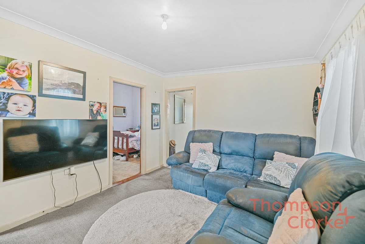 49 Sparke Street, South Maitland - Thumbnail 5