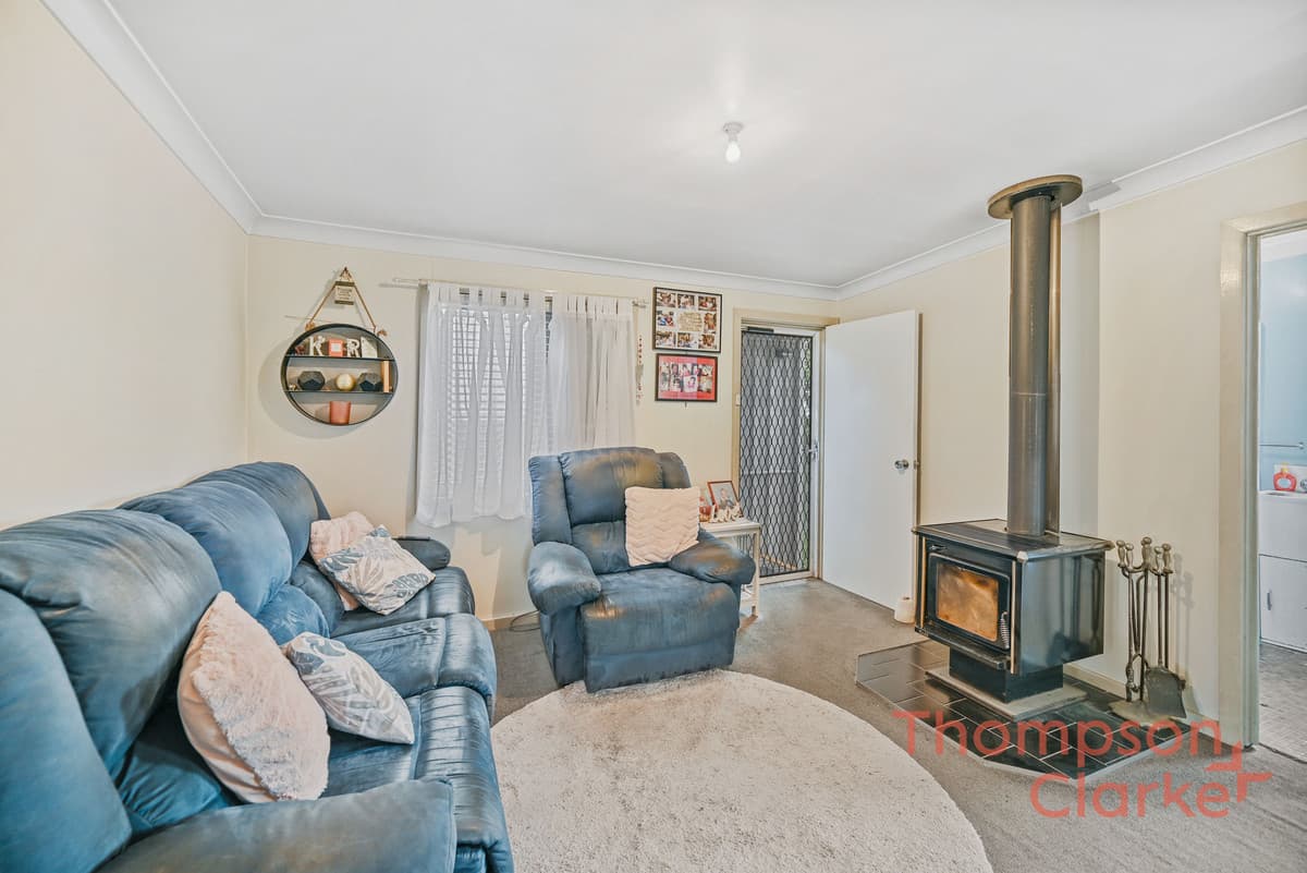 49 Sparke Street, South Maitland - Thumbnail 6
