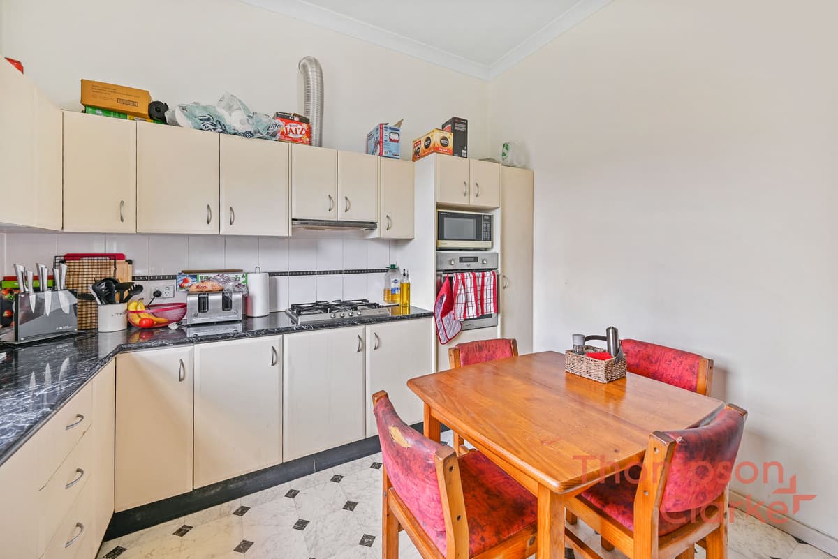 49 Sparke Street, South Maitland - Thumbnail 7
