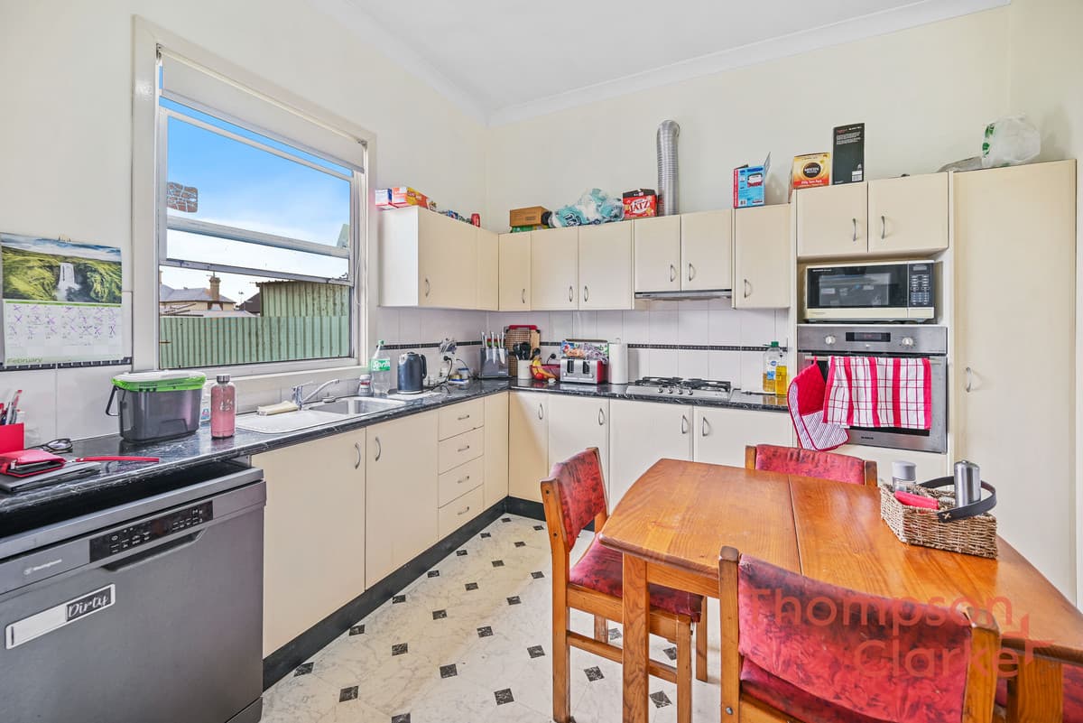 49 Sparke Street, South Maitland - Thumbnail 8