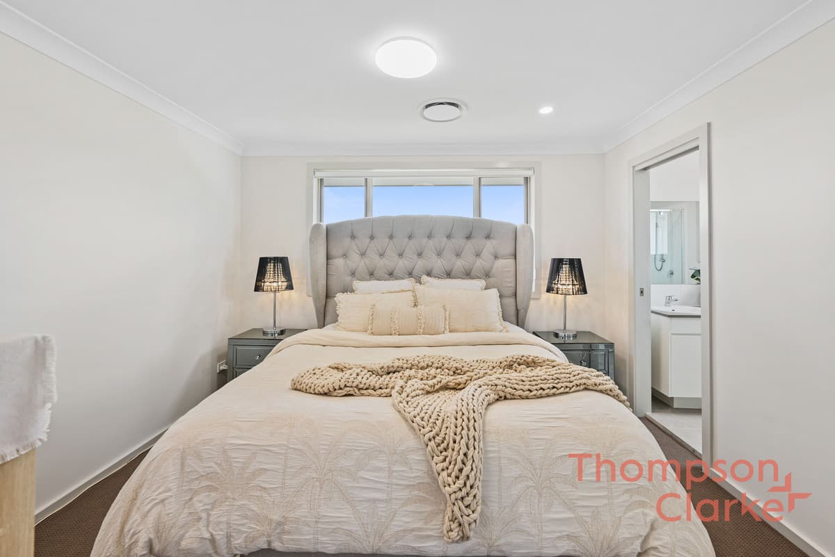2/18 Camelia Street, Gillieston Heights - Thumbnail 3