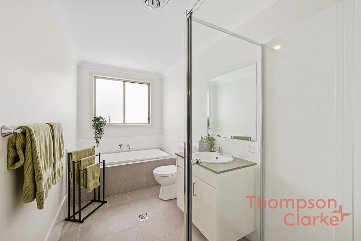 2/18 Camelia Street, Gillieston Heights - Thumbnail 4