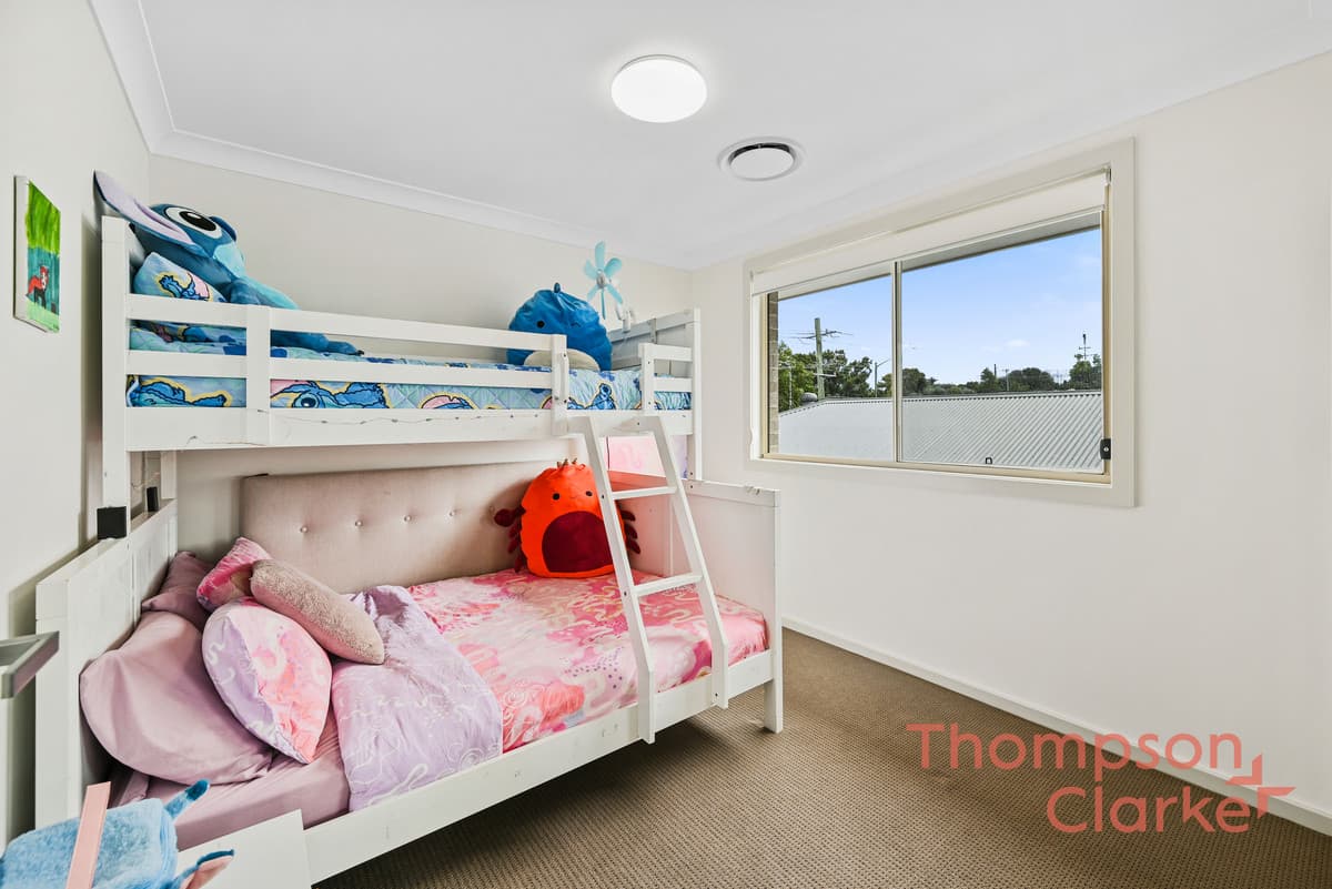 2/18 Camelia Street, Gillieston Heights - Thumbnail 5