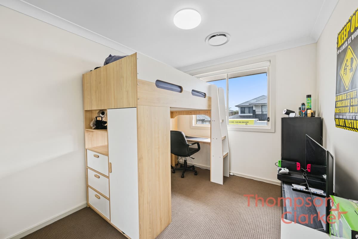 2/18 Camelia Street, Gillieston Heights - Thumbnail 6