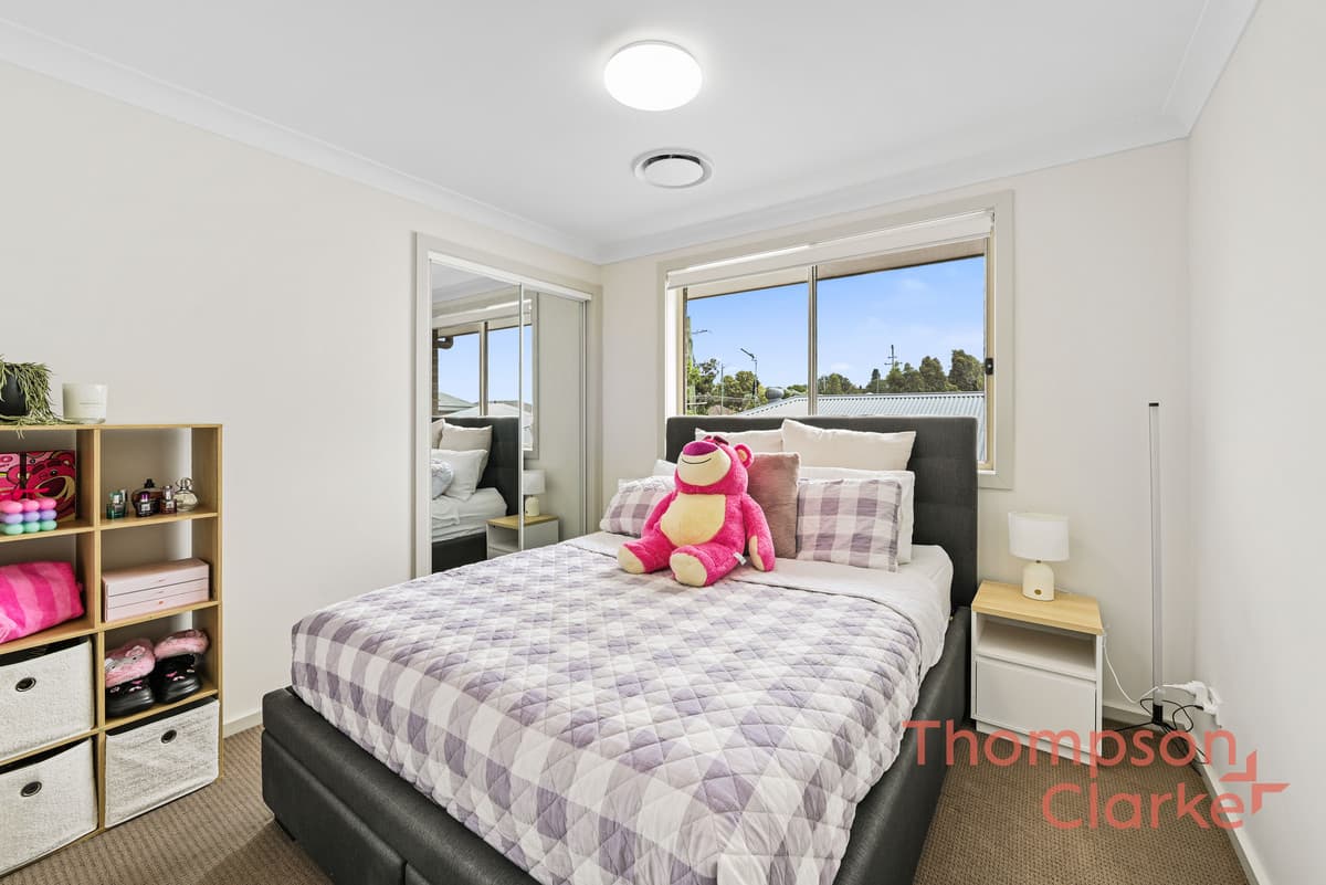 2/18 Camelia Street, Gillieston Heights - Thumbnail 7