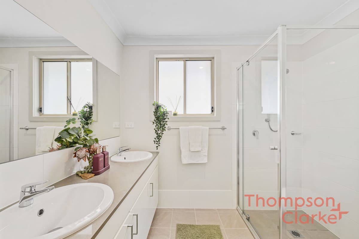 2/18 Camelia Street, Gillieston Heights - Thumbnail 8