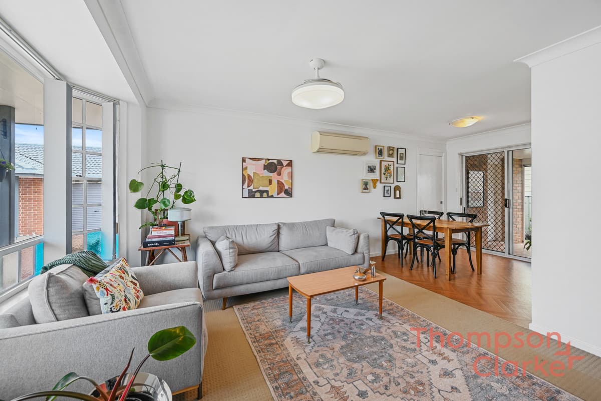 5/50-52 Edward Street, Tenambit - Thumbnail 5