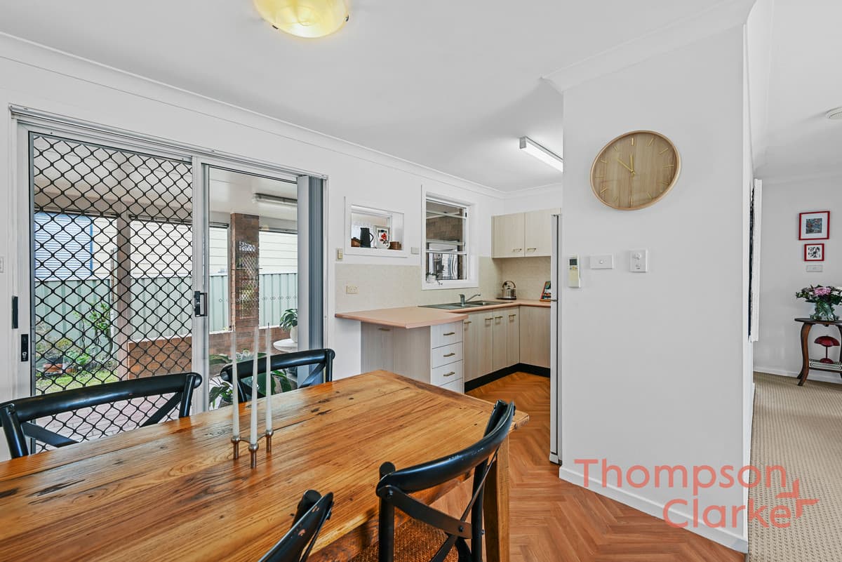5/50-52 Edward Street, Tenambit - Thumbnail 6