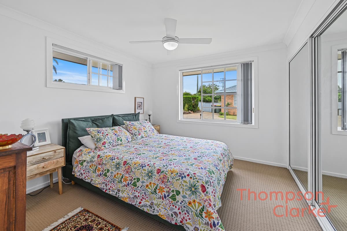 5/50-52 Edward Street, Tenambit - Thumbnail 7