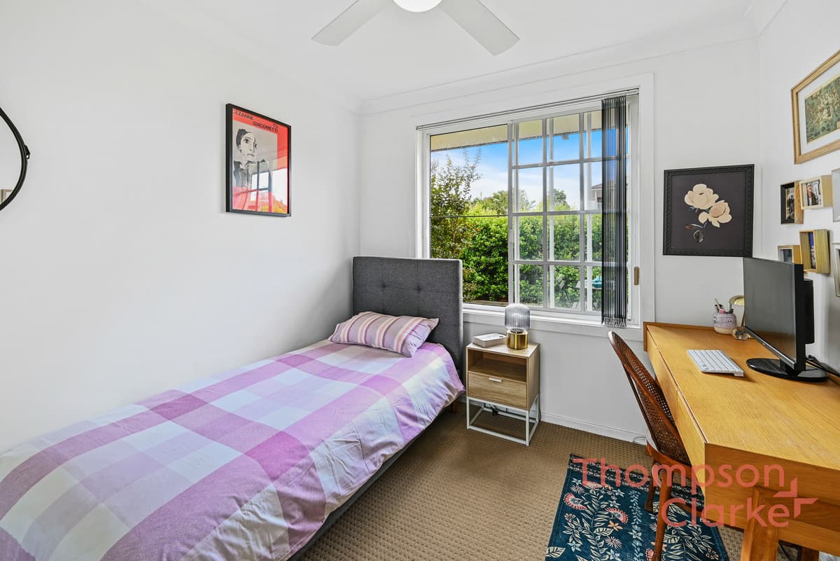 5/50-52 Edward Street, Tenambit - Thumbnail 8