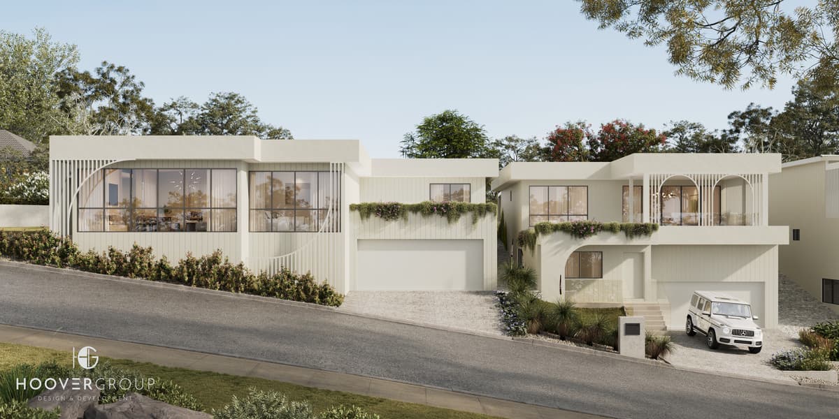 2/5 Lagoon Avenue, Bolwarra - Image 1
