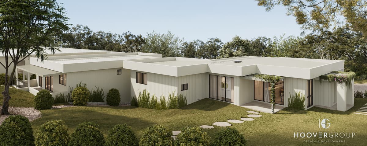 2/5 Lagoon Avenue, Bolwarra - Thumbnail 2