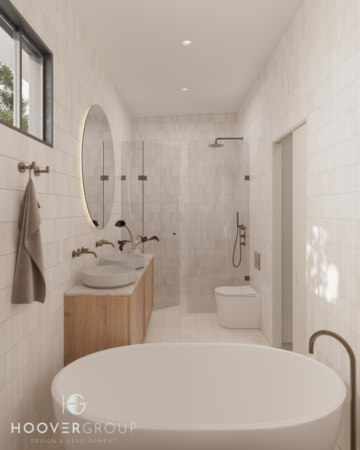 2/5 Lagoon Avenue, Bolwarra - Thumbnail 4