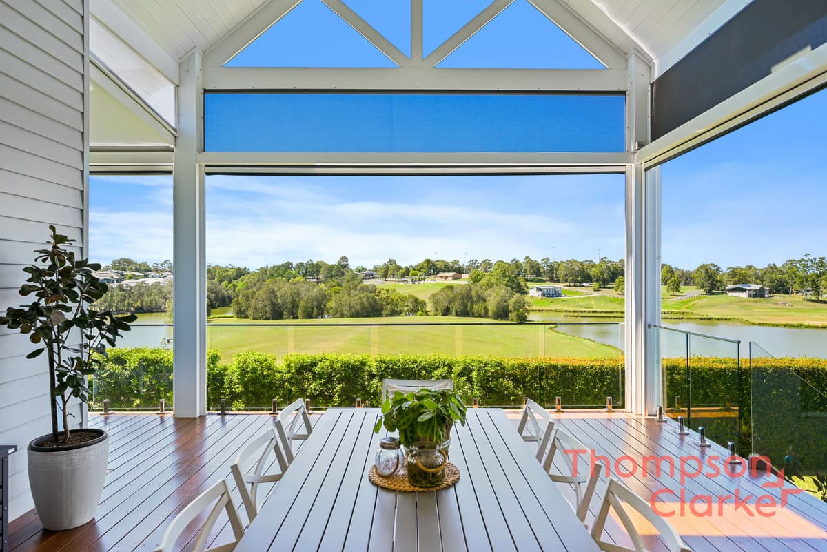 9 Lagoon Avenue, Bolwarra - Thumbnail 2