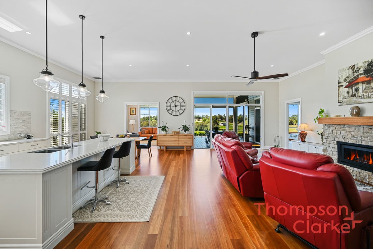 9 Lagoon Avenue, Bolwarra - Thumbnail 5