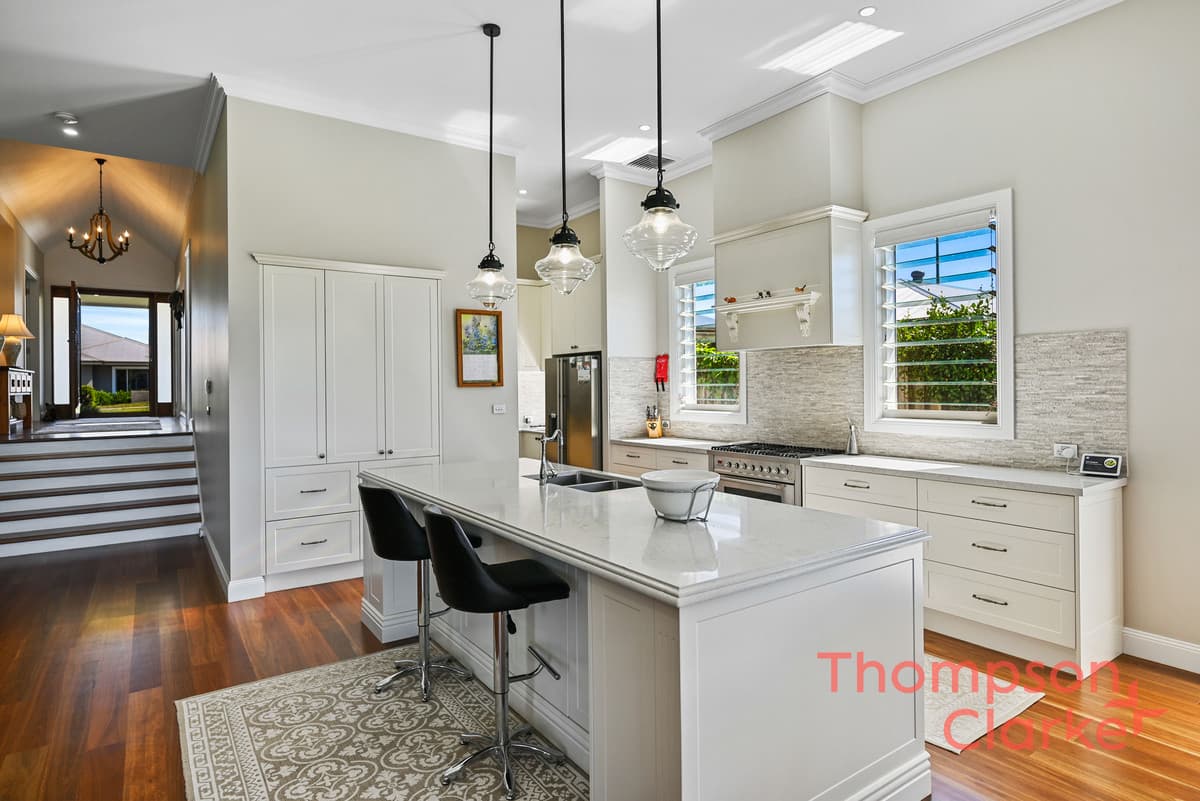 9 Lagoon Avenue, Bolwarra - Thumbnail 6