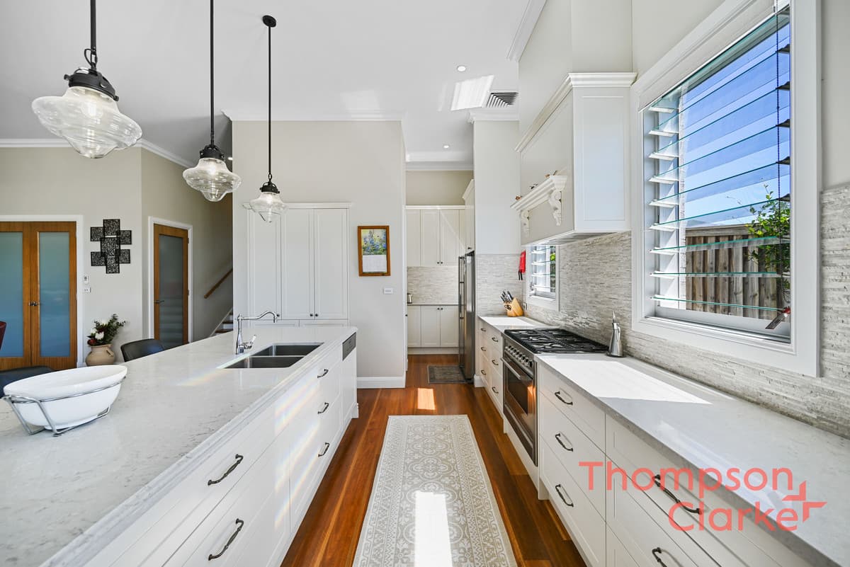 9 Lagoon Avenue, Bolwarra - Thumbnail 7